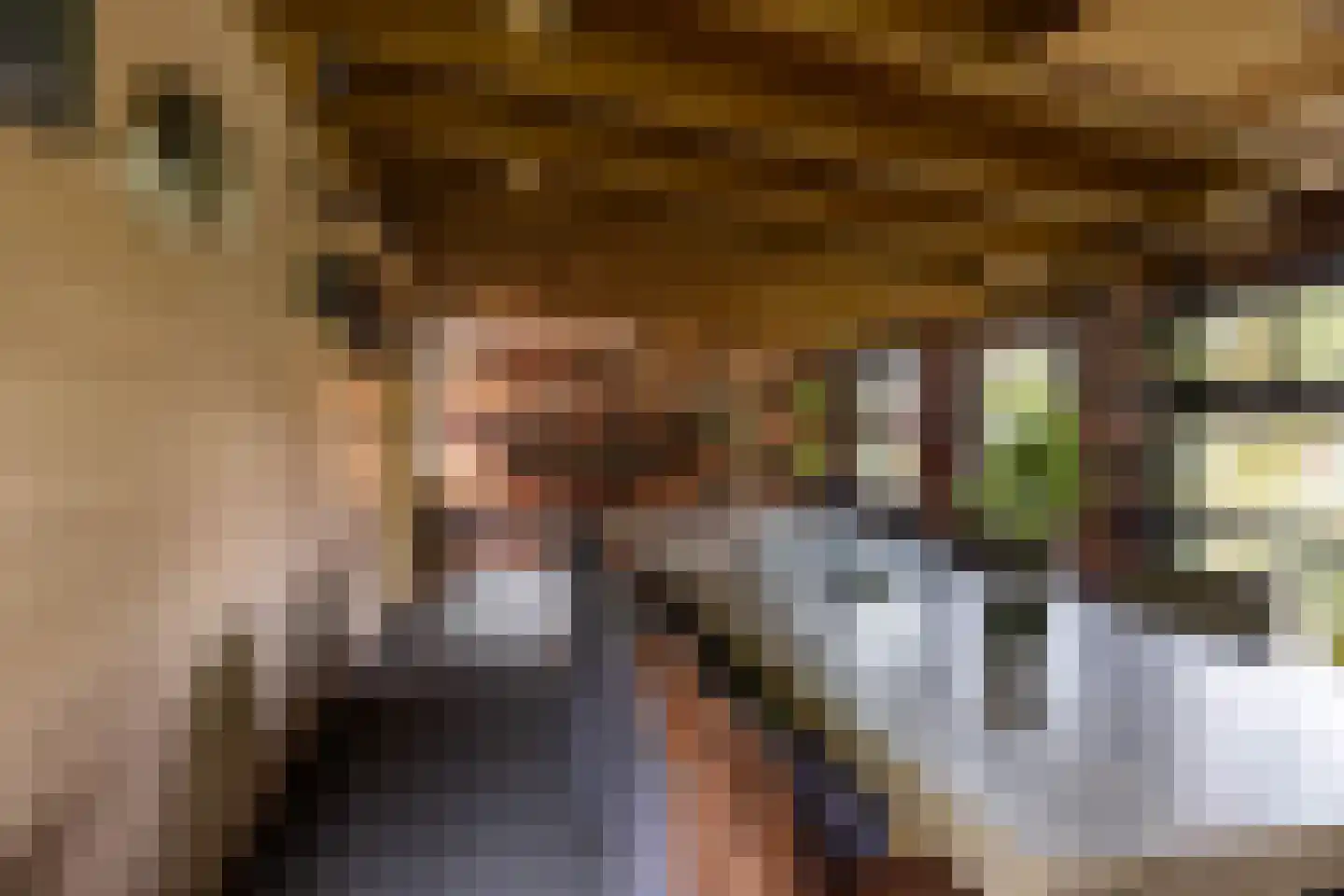 B. Kuiperweg 16 Ten Post thumbnail 57