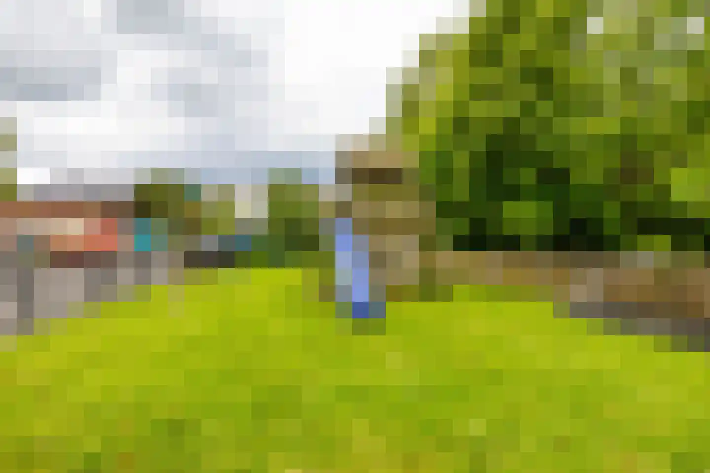B. Kuiperweg 16 Ten Post thumbnail 58