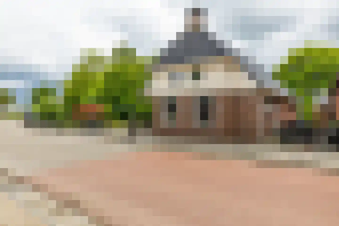 B. Kuiperweg 16 Ten Post thumbnail 60