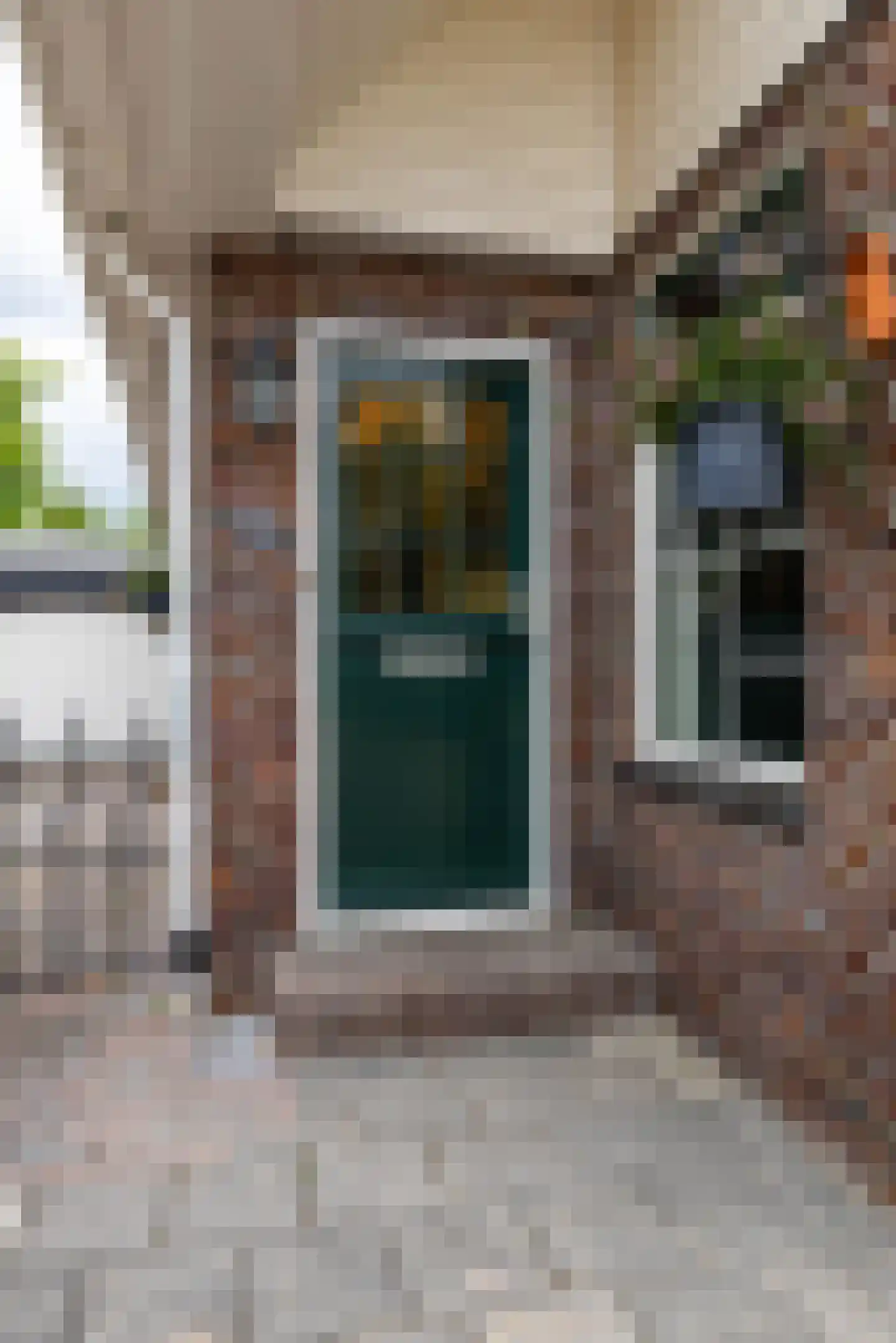 B. Kuiperweg 16 Ten Post thumbnail 7