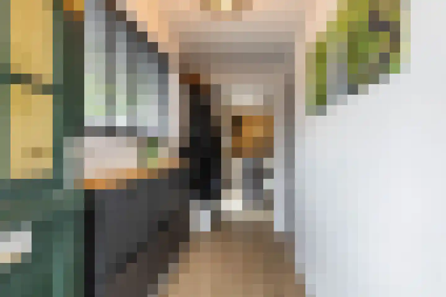 B. Kuiperweg 16 Ten Post thumbnail 8