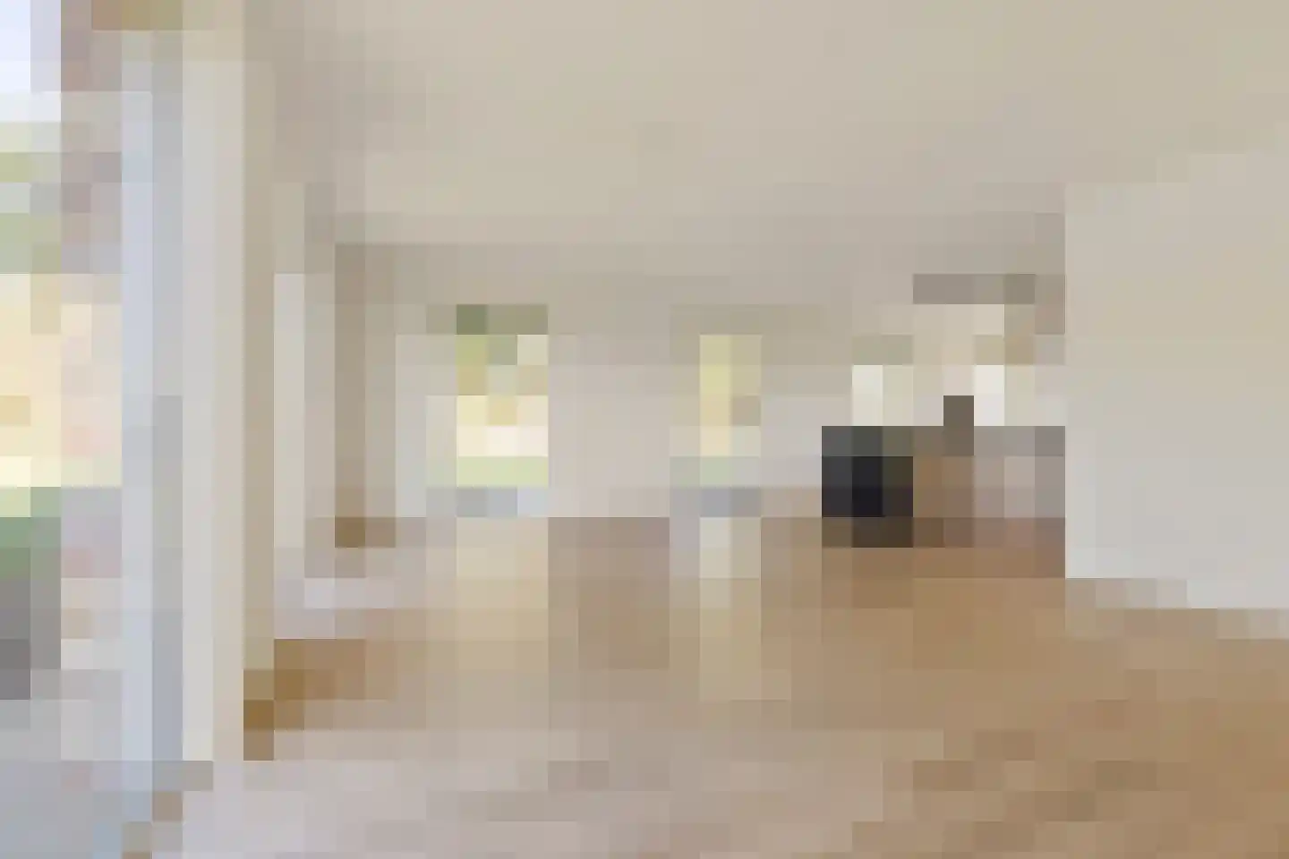 B.L. Tijdensweg 10 a Bellingwolde thumbnail 10