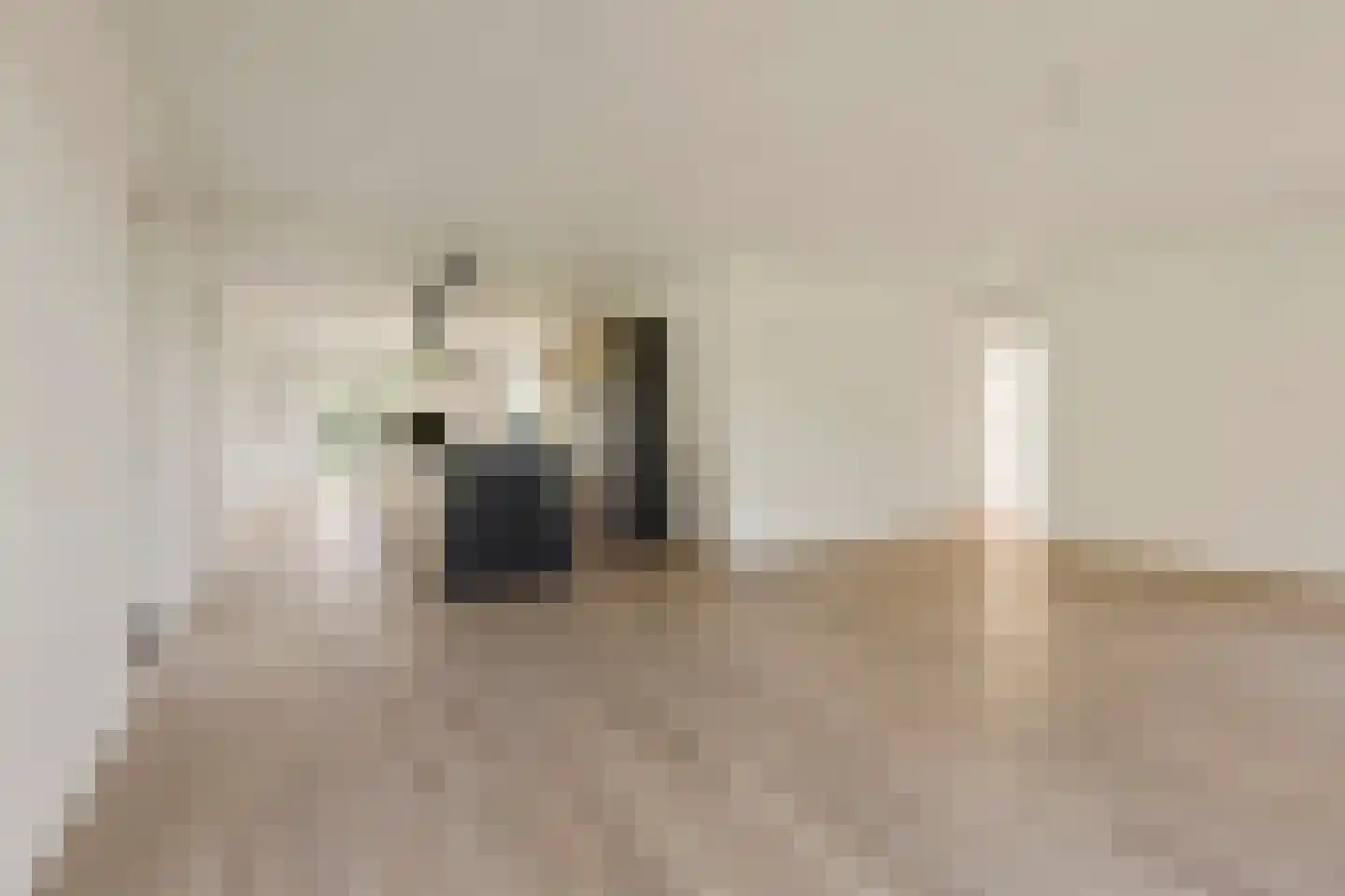 B.L. Tijdensweg 10 a Bellingwolde thumbnail 11