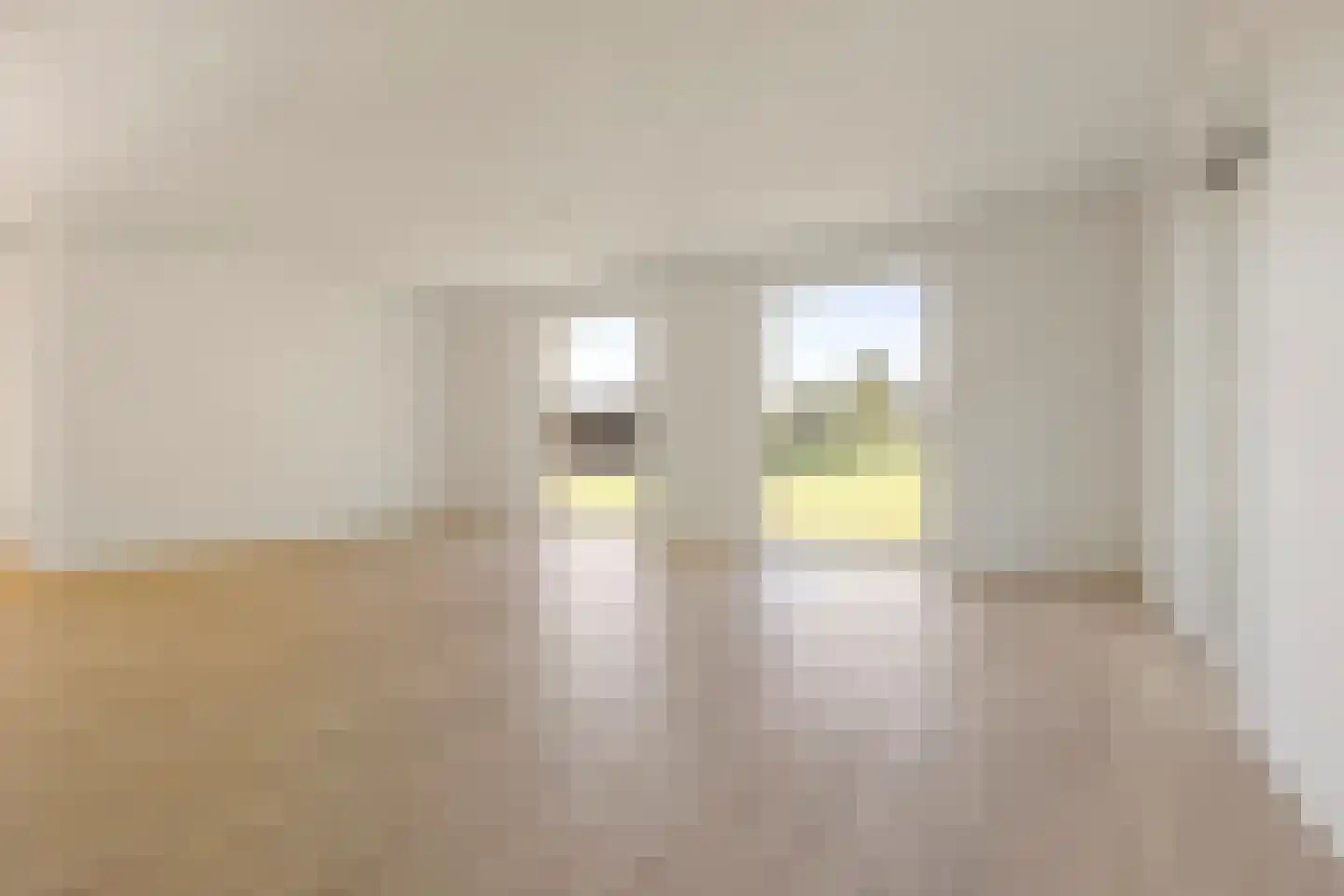 B.L. Tijdensweg 10 a Bellingwolde thumbnail 12