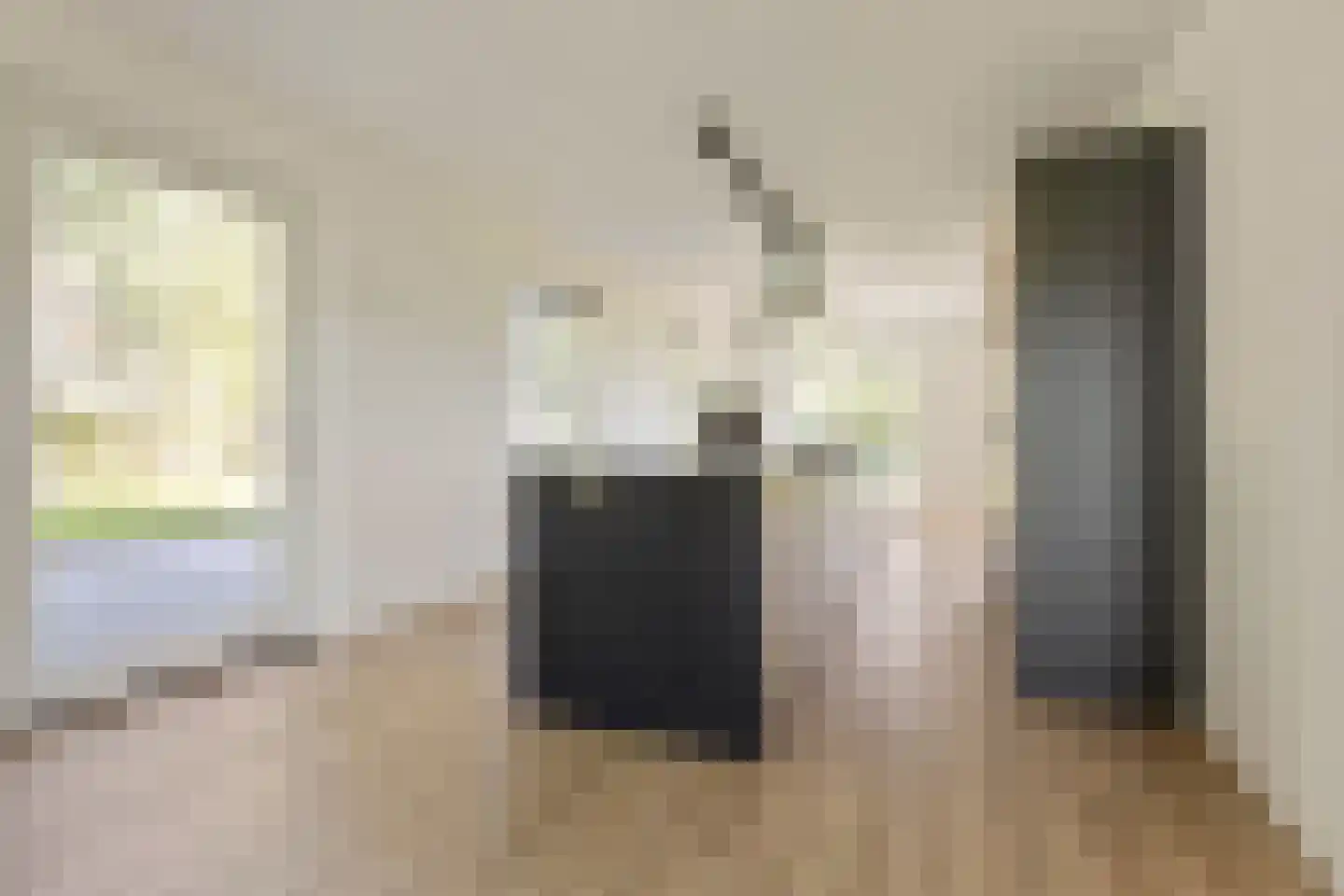B.L. Tijdensweg 10 a Bellingwolde thumbnail 13