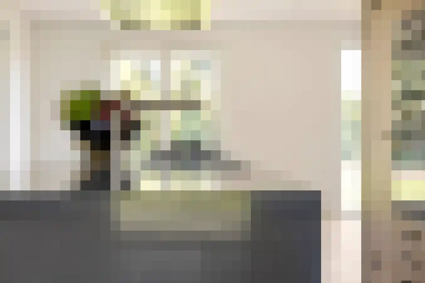B.L. Tijdensweg 10 a Bellingwolde thumbnail 14