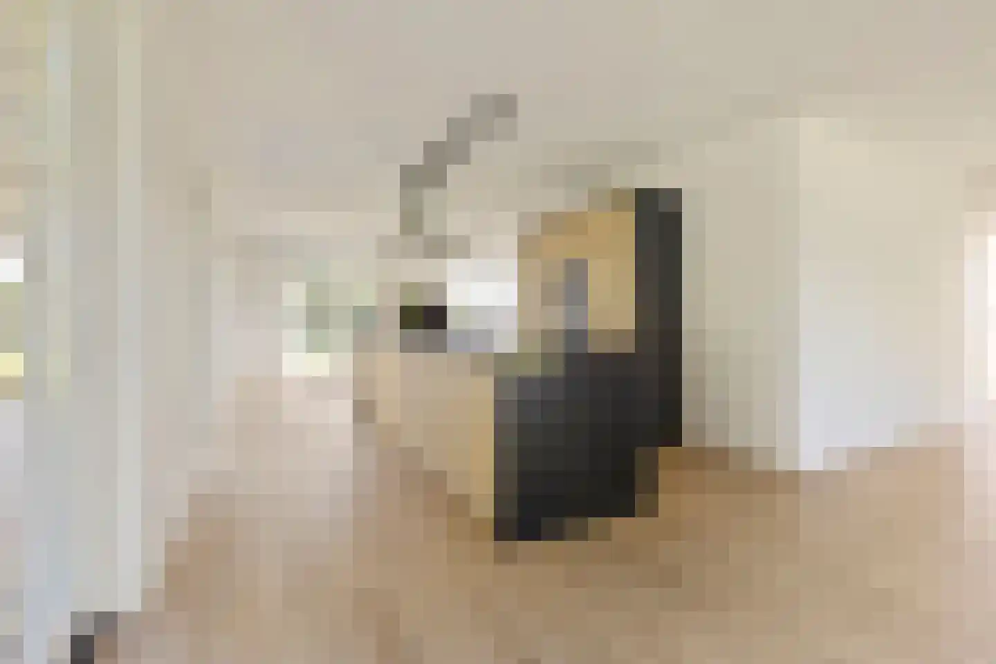 B.L. Tijdensweg 10 a Bellingwolde thumbnail 15