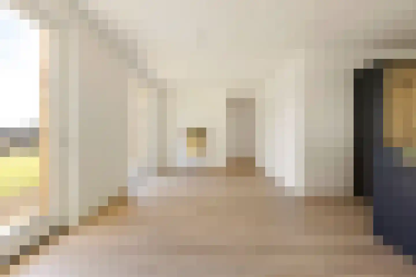 B.L. Tijdensweg 10 a Bellingwolde thumbnail 16