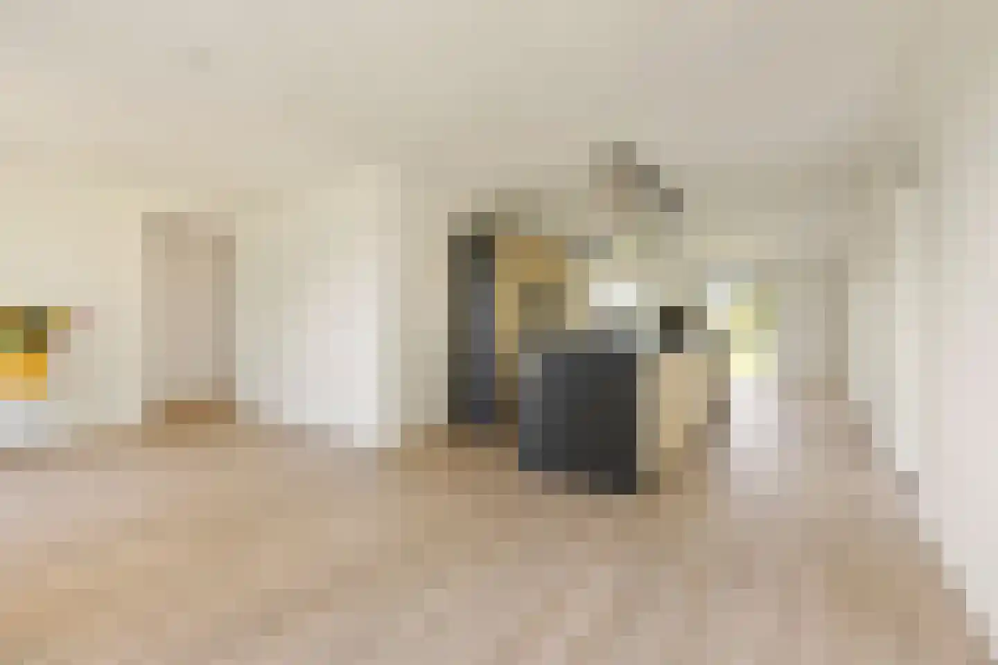 B.L. Tijdensweg 10 a Bellingwolde thumbnail 17