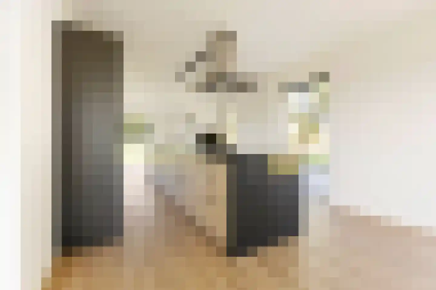 B.L. Tijdensweg 10 a Bellingwolde thumbnail 18