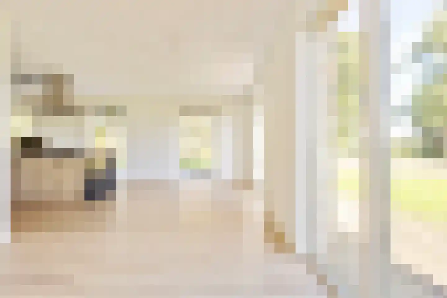 B.L. Tijdensweg 10 a Bellingwolde thumbnail 19