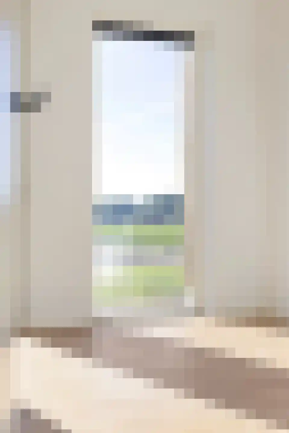 B.L. Tijdensweg 10 a Bellingwolde thumbnail 20