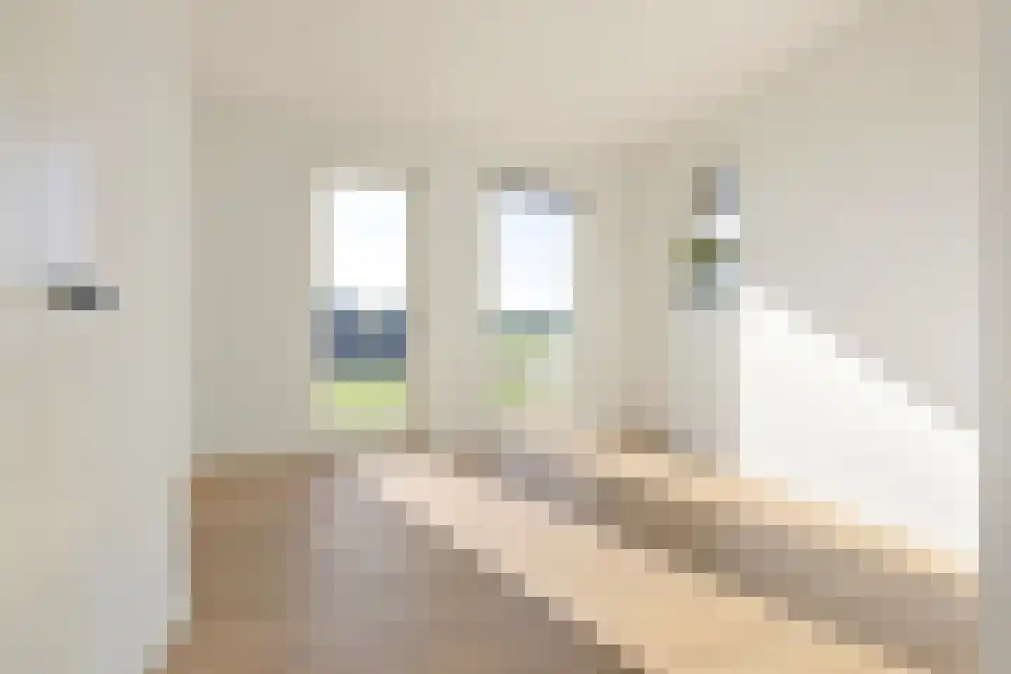 B.L. Tijdensweg 10 a Bellingwolde thumbnail 21