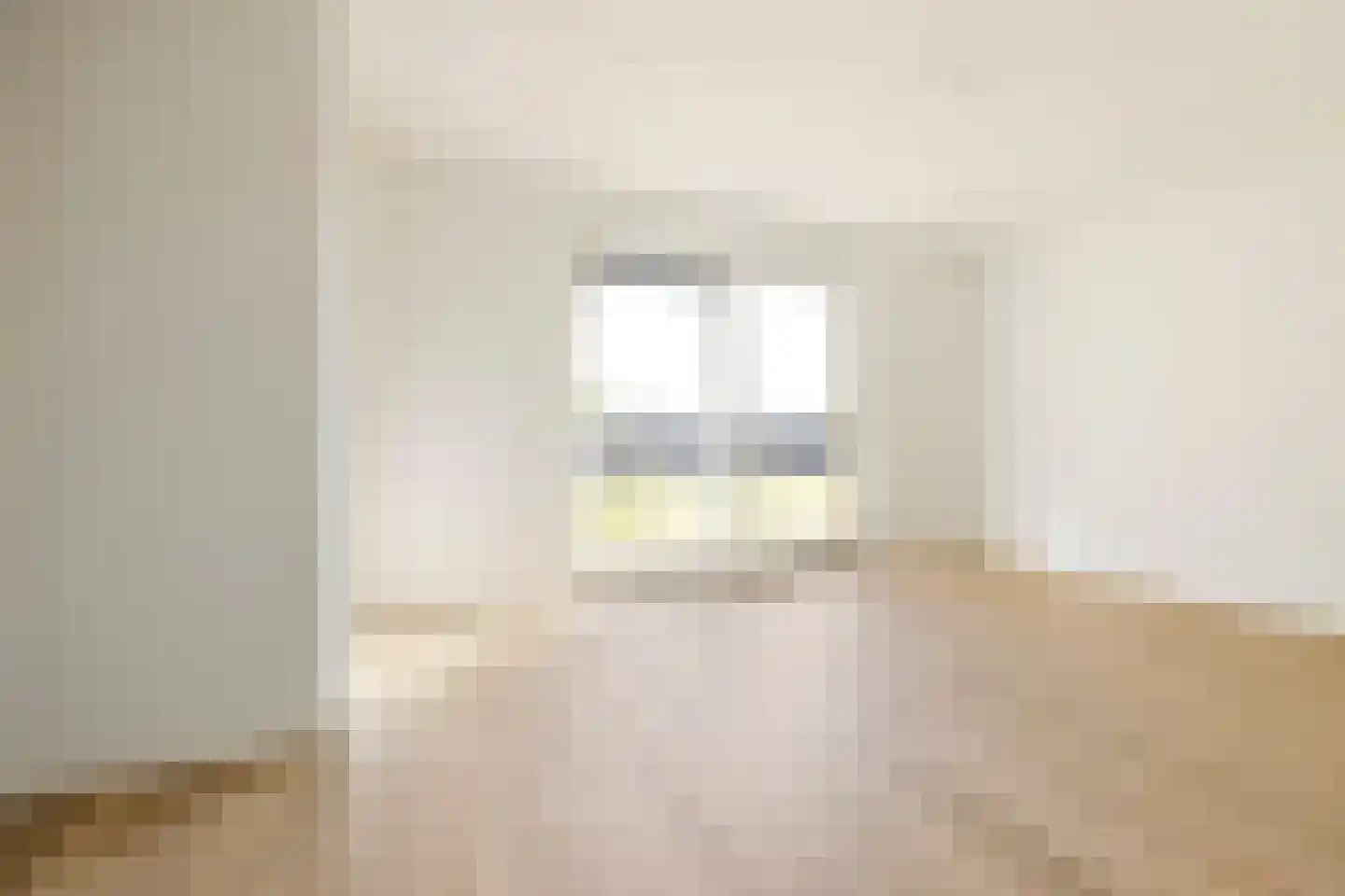 B.L. Tijdensweg 10 a Bellingwolde thumbnail 22