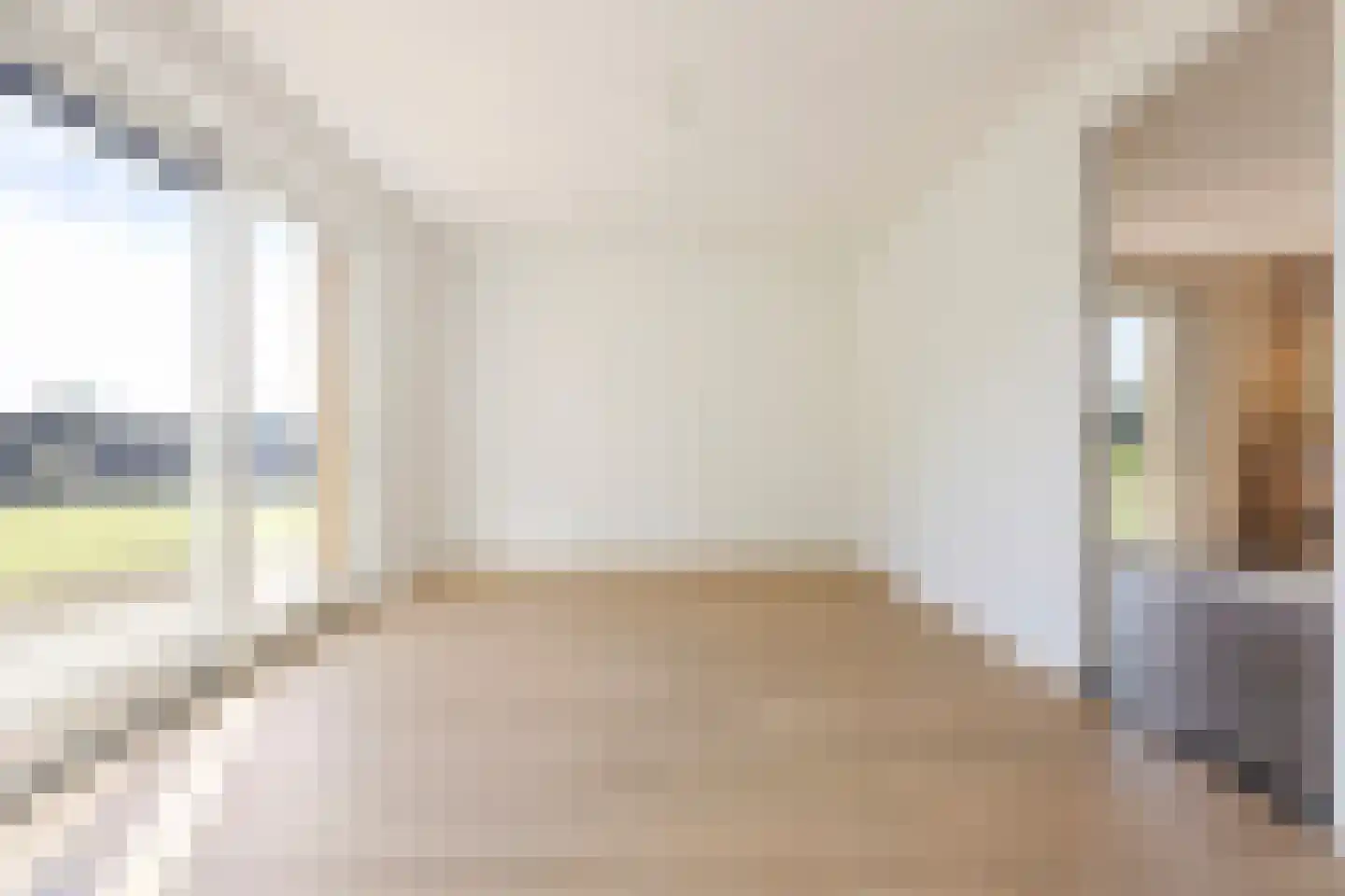 B.L. Tijdensweg 10 a Bellingwolde thumbnail 23