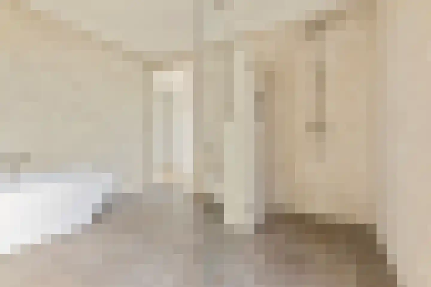 B.L. Tijdensweg 10 a Bellingwolde thumbnail 26
