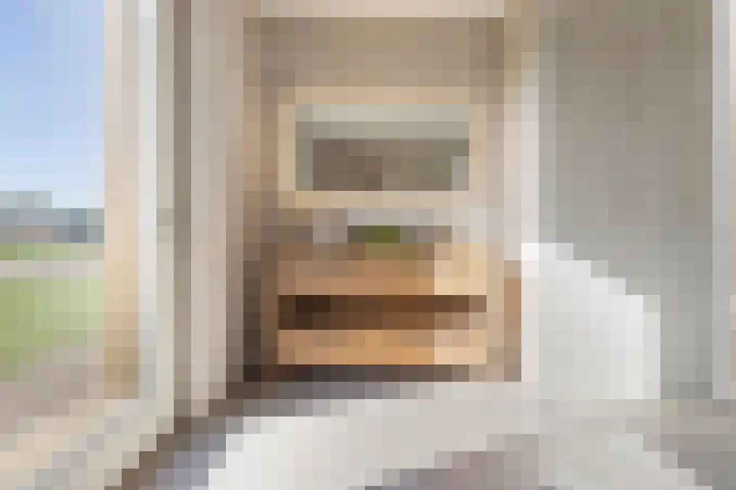 B.L. Tijdensweg 10 a Bellingwolde thumbnail 27