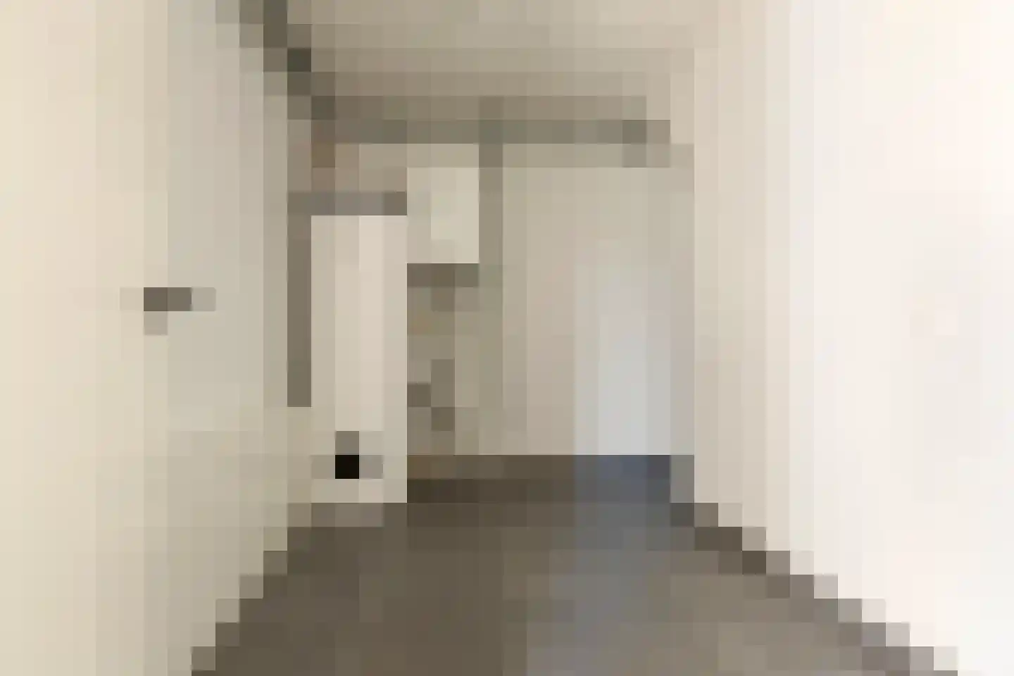 B.L. Tijdensweg 10 a Bellingwolde thumbnail 29
