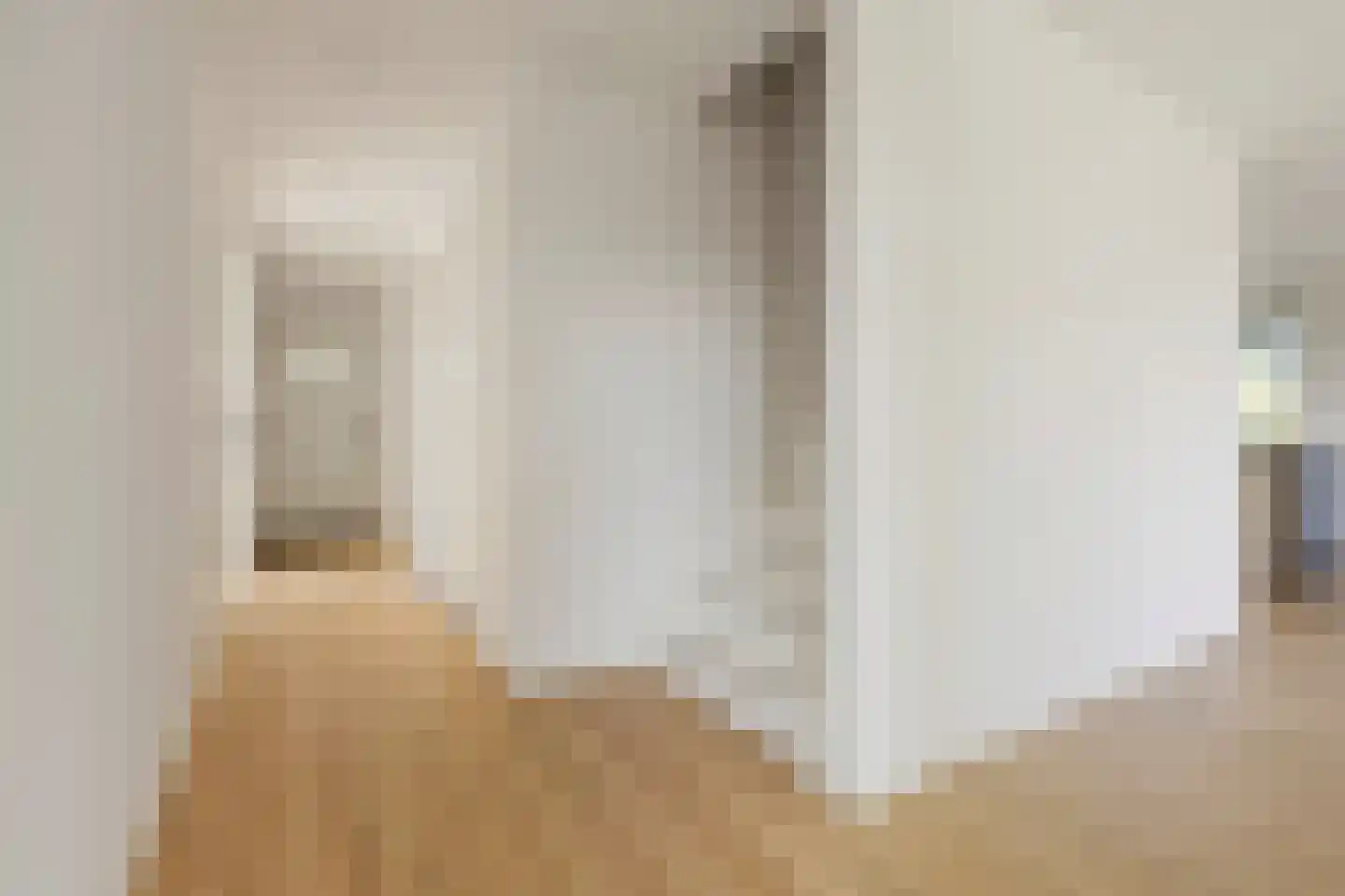 B.L. Tijdensweg 10 a Bellingwolde thumbnail 30