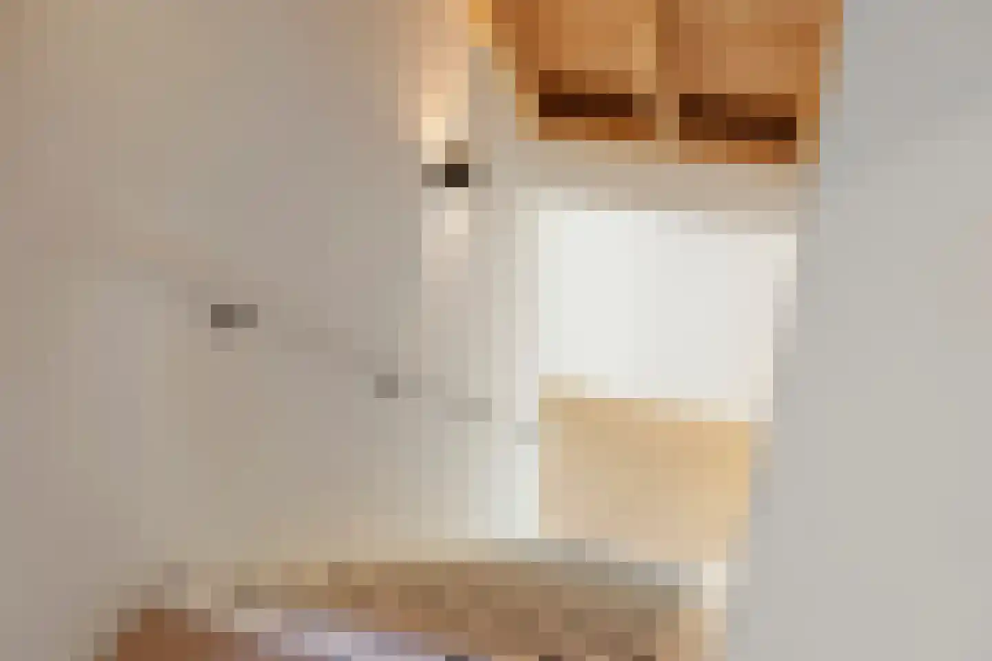 B.L. Tijdensweg 10 a Bellingwolde thumbnail 31