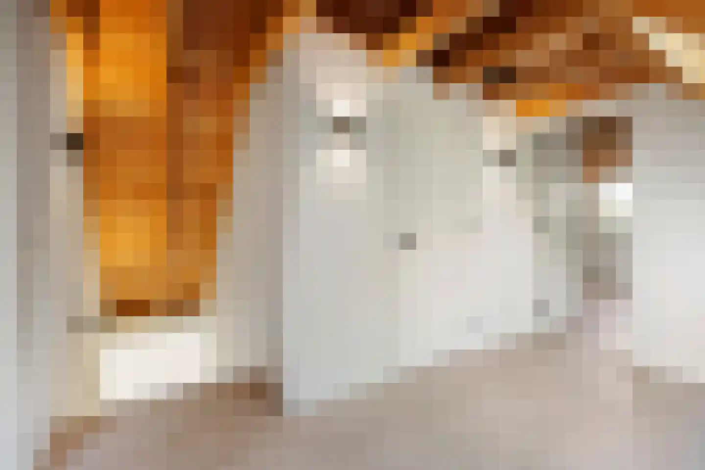 B.L. Tijdensweg 10 a Bellingwolde thumbnail 32