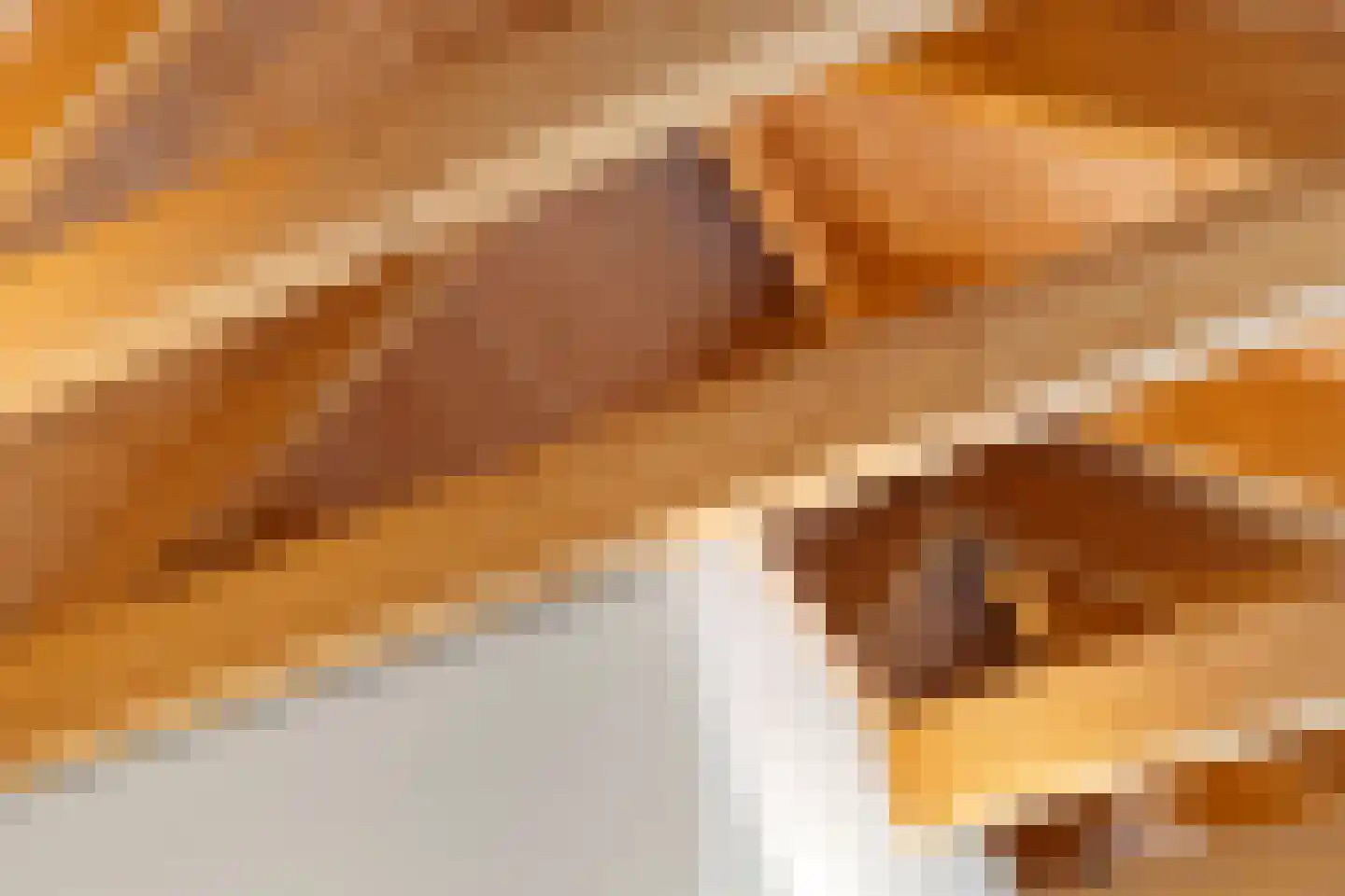 B.L. Tijdensweg 10 a Bellingwolde thumbnail 33