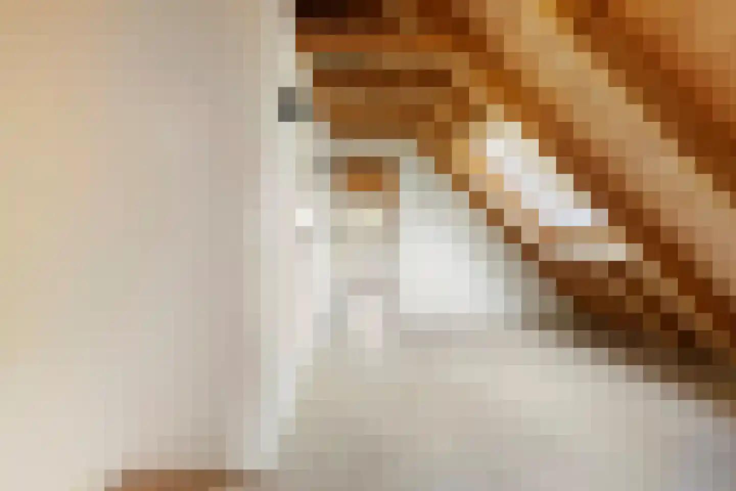 B.L. Tijdensweg 10 a Bellingwolde thumbnail 34