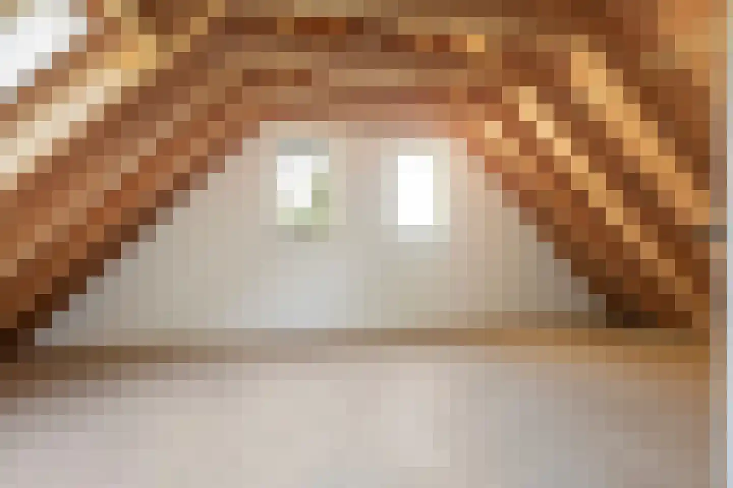 B.L. Tijdensweg 10 a Bellingwolde thumbnail 36