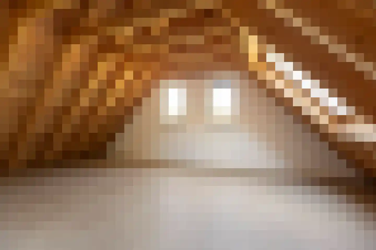 B.L. Tijdensweg 10 a Bellingwolde thumbnail 37