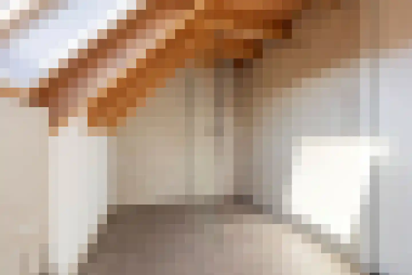 B.L. Tijdensweg 10 a Bellingwolde thumbnail 38