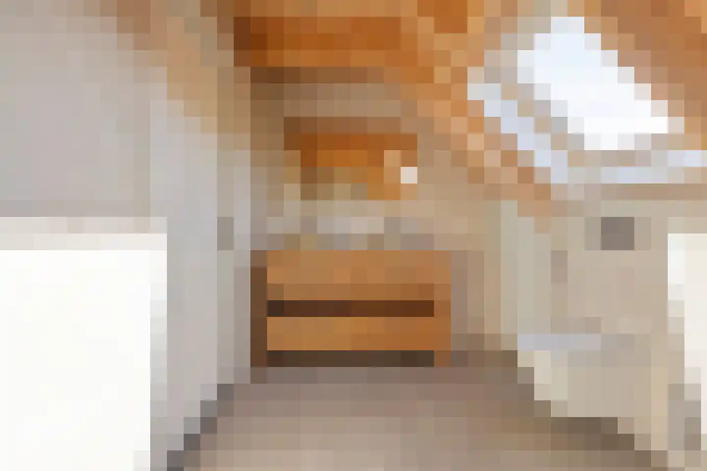 B.L. Tijdensweg 10 a Bellingwolde thumbnail 39