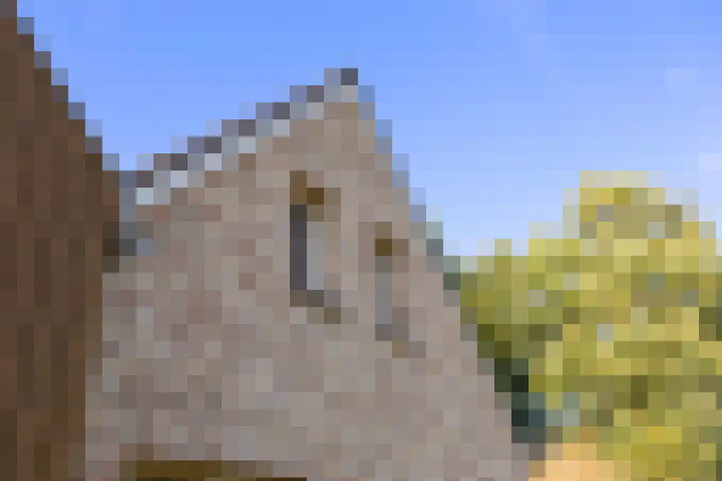B.L. Tijdensweg 10 a Bellingwolde thumbnail 4