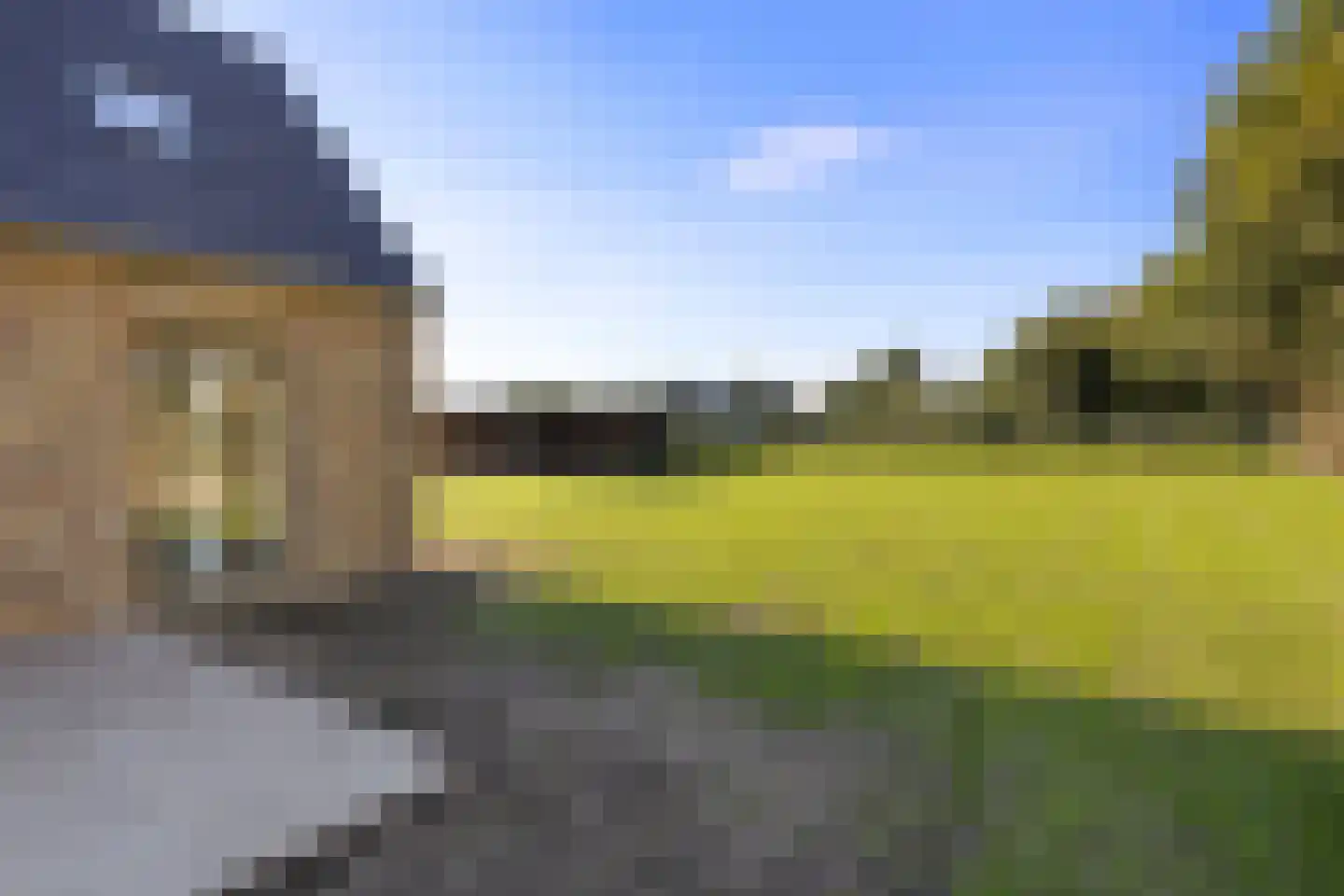 B.L. Tijdensweg 10 a Bellingwolde thumbnail 41
