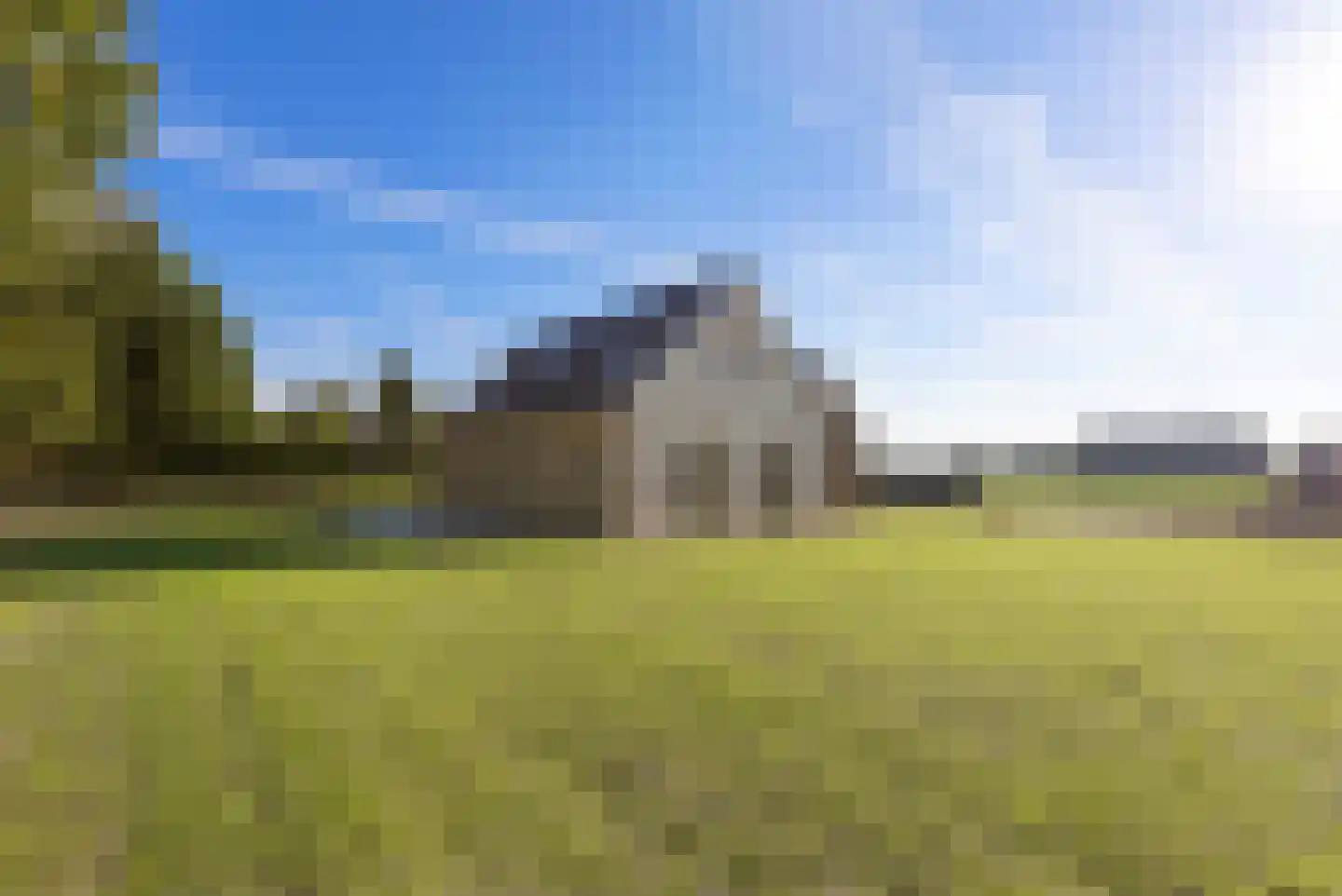 B.L. Tijdensweg 10 a Bellingwolde thumbnail 42