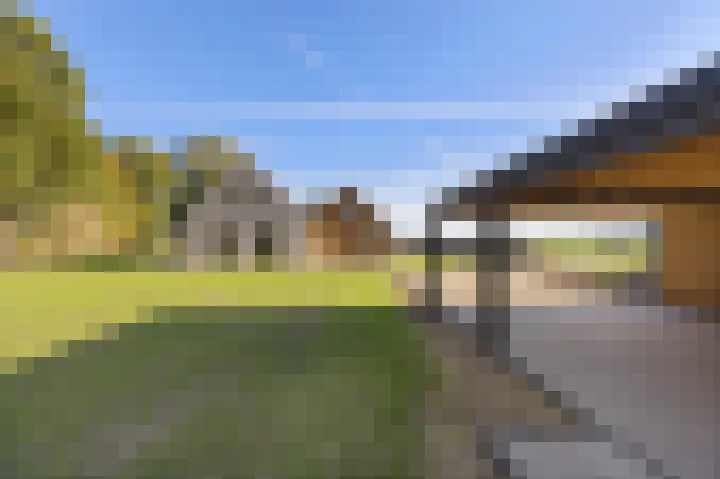 B.L. Tijdensweg 10 a Bellingwolde thumbnail 43
