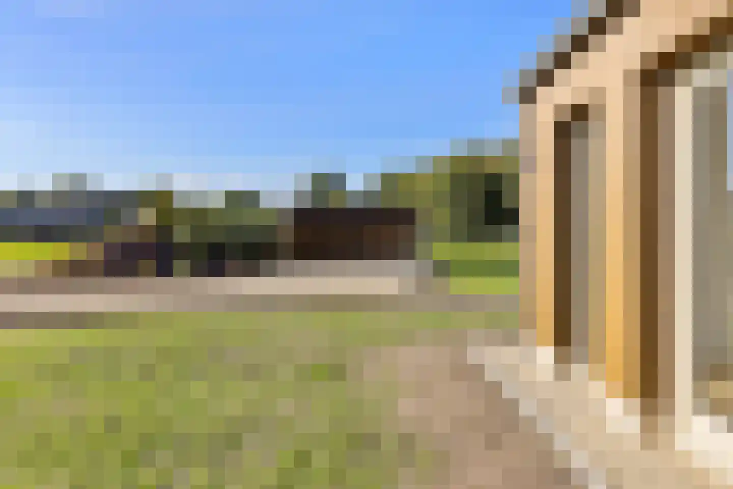 B.L. Tijdensweg 10 a Bellingwolde thumbnail 44
