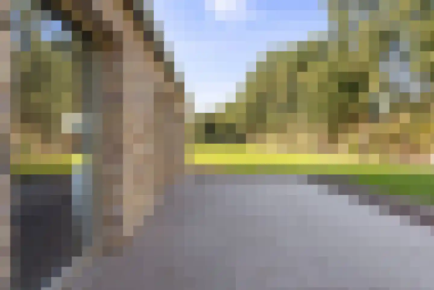 B.L. Tijdensweg 10 a Bellingwolde thumbnail 45