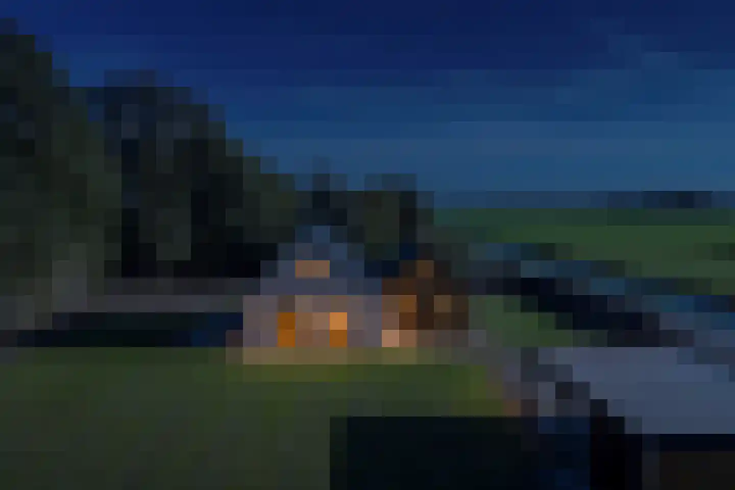 B.L. Tijdensweg 10 a Bellingwolde thumbnail 47