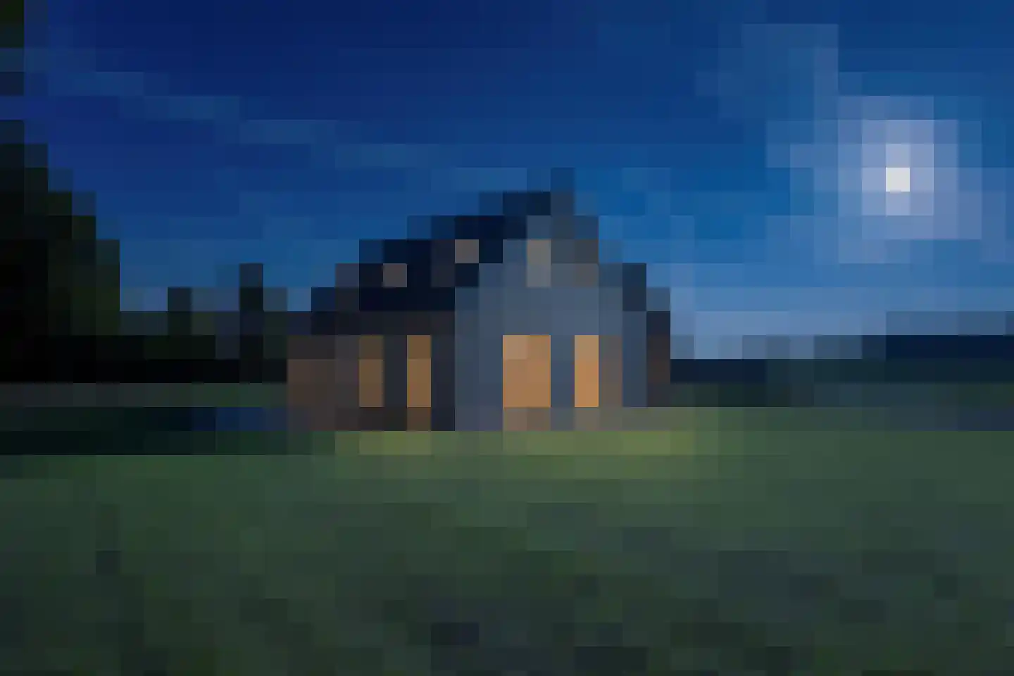B.L. Tijdensweg 10 a Bellingwolde thumbnail 48