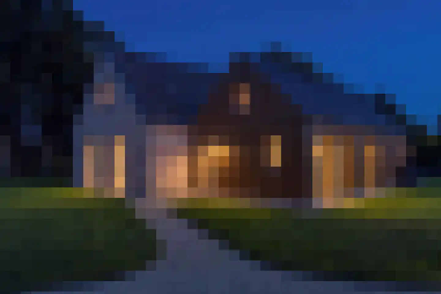 B.L. Tijdensweg 10 a Bellingwolde thumbnail 49