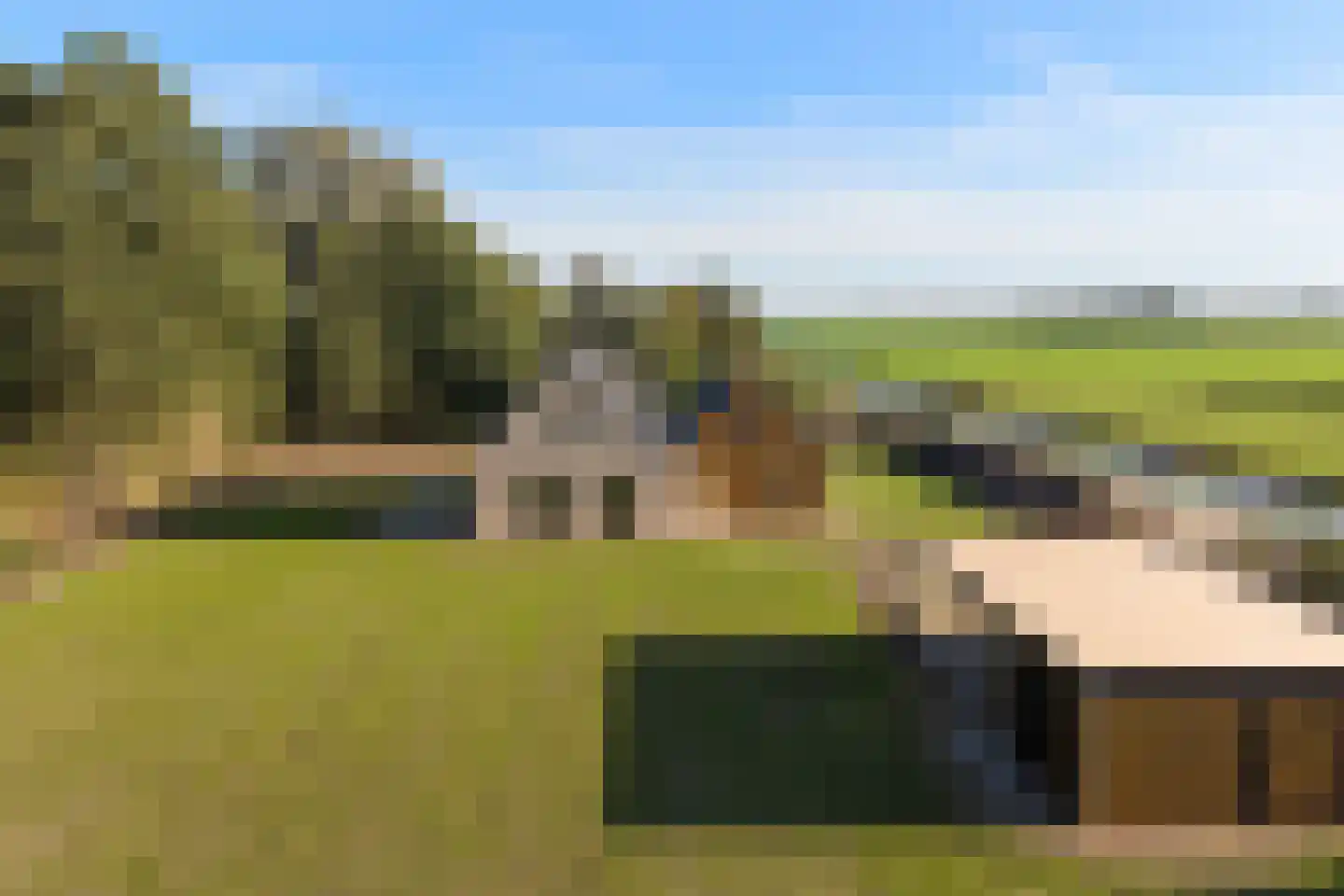 B.L. Tijdensweg 10 a Bellingwolde thumbnail 5