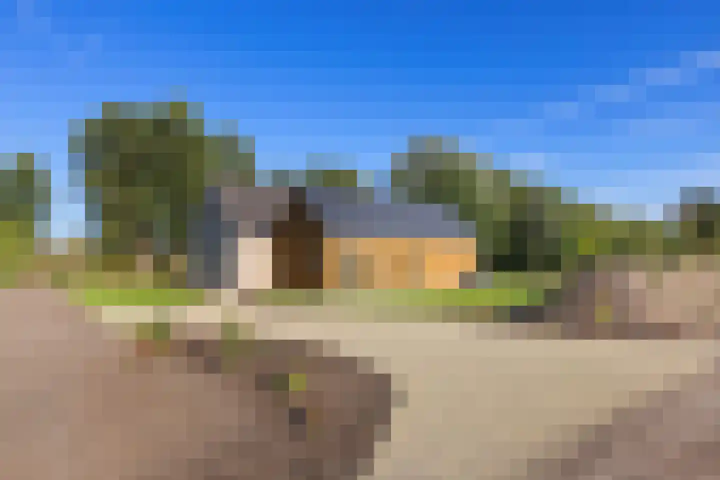 B.L. Tijdensweg 10 a Bellingwolde thumbnail 6