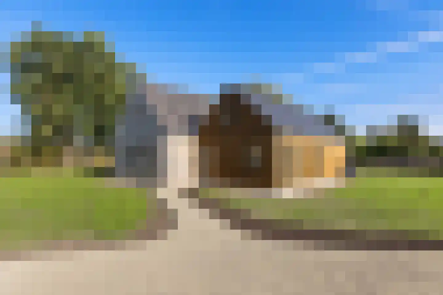 B.L. Tijdensweg 10 a Bellingwolde thumbnail 7