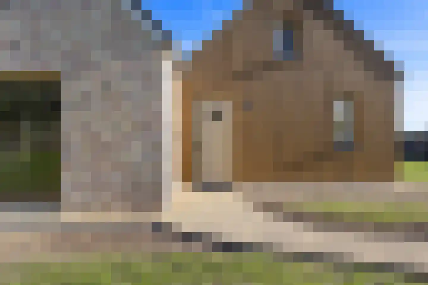 B.L. Tijdensweg 10 a Bellingwolde thumbnail 8