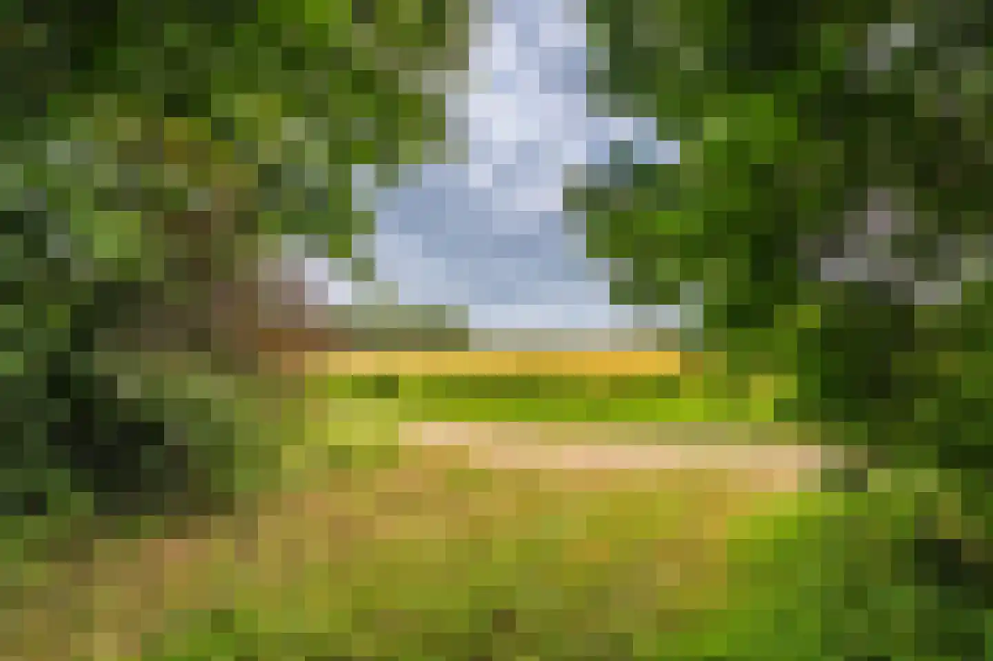 B.L. Tijdensweg 24 Vriescheloo thumbnail 22
