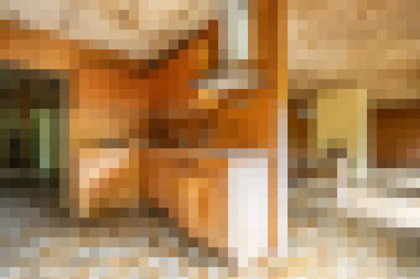 B.L. Tijdensweg 24 Vriescheloo thumbnail 23
