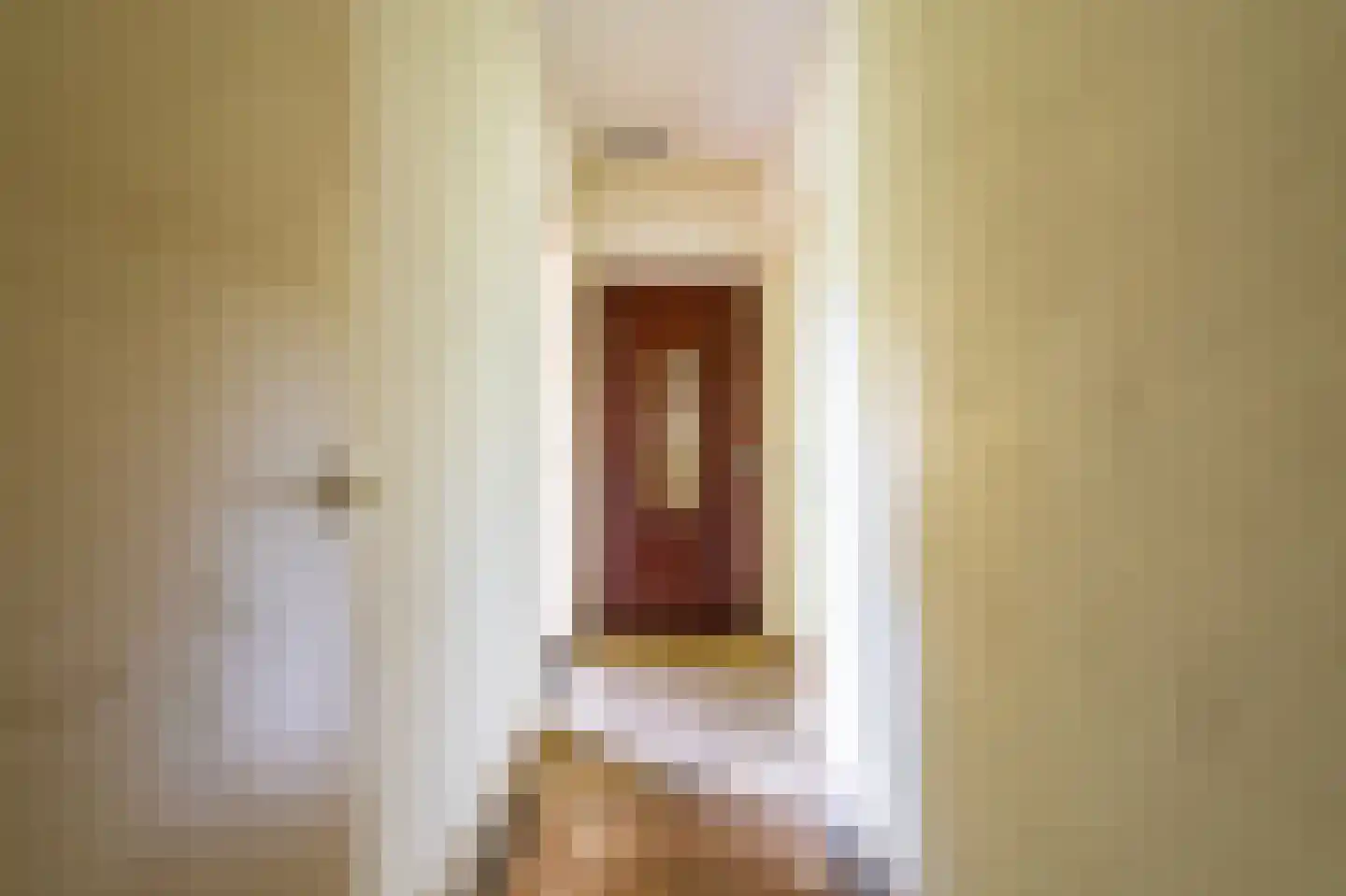B.L. Tijdensweg 24 Vriescheloo thumbnail 29
