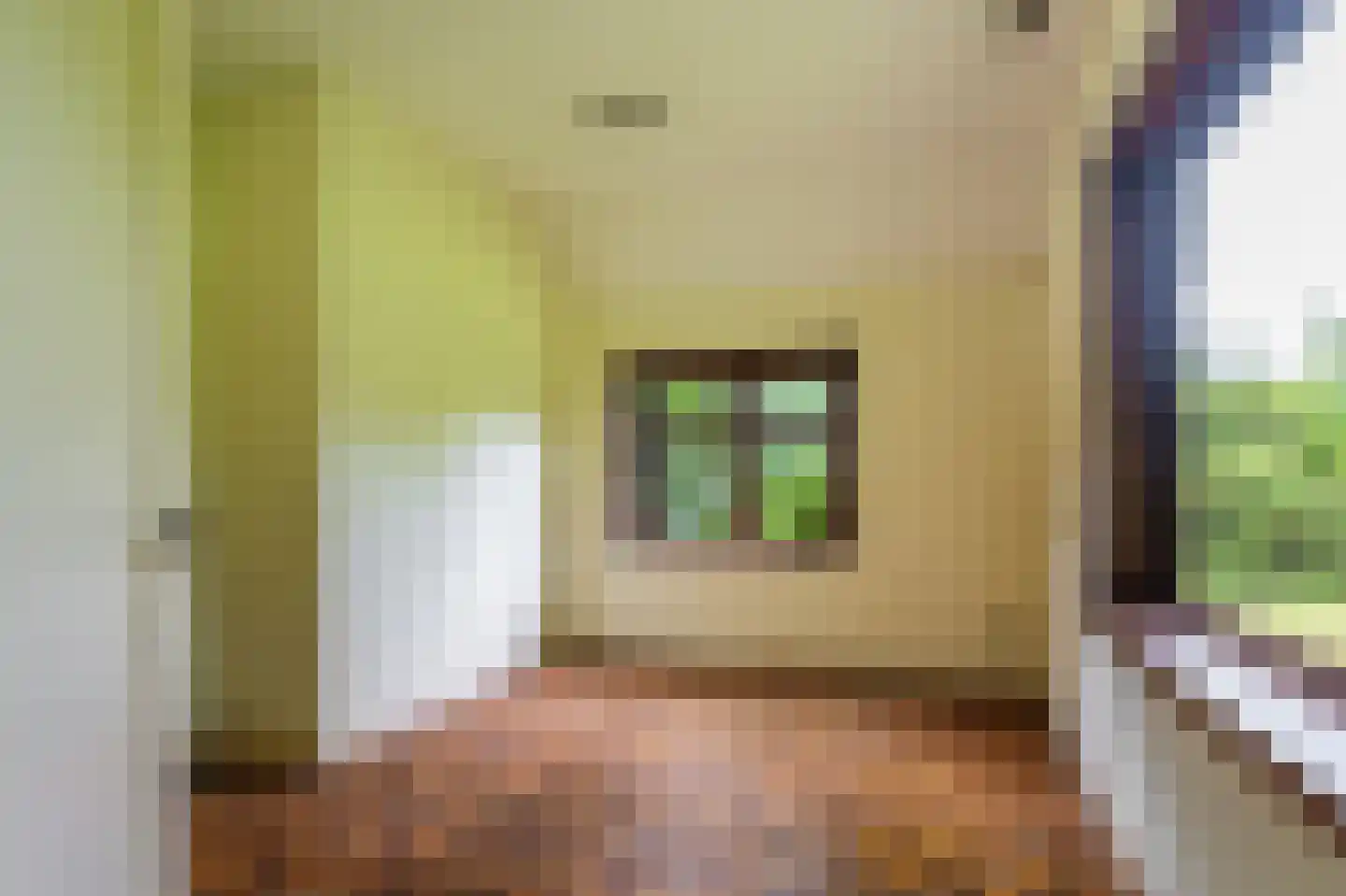 B.L. Tijdensweg 24 Vriescheloo thumbnail 30