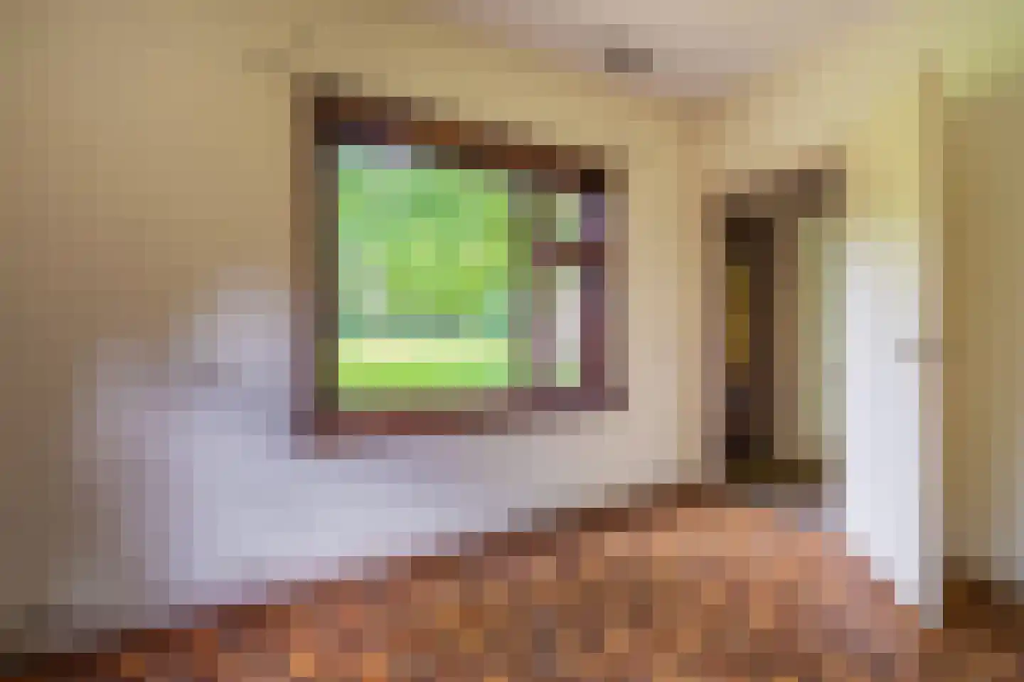 B.L. Tijdensweg 24 Vriescheloo thumbnail 31