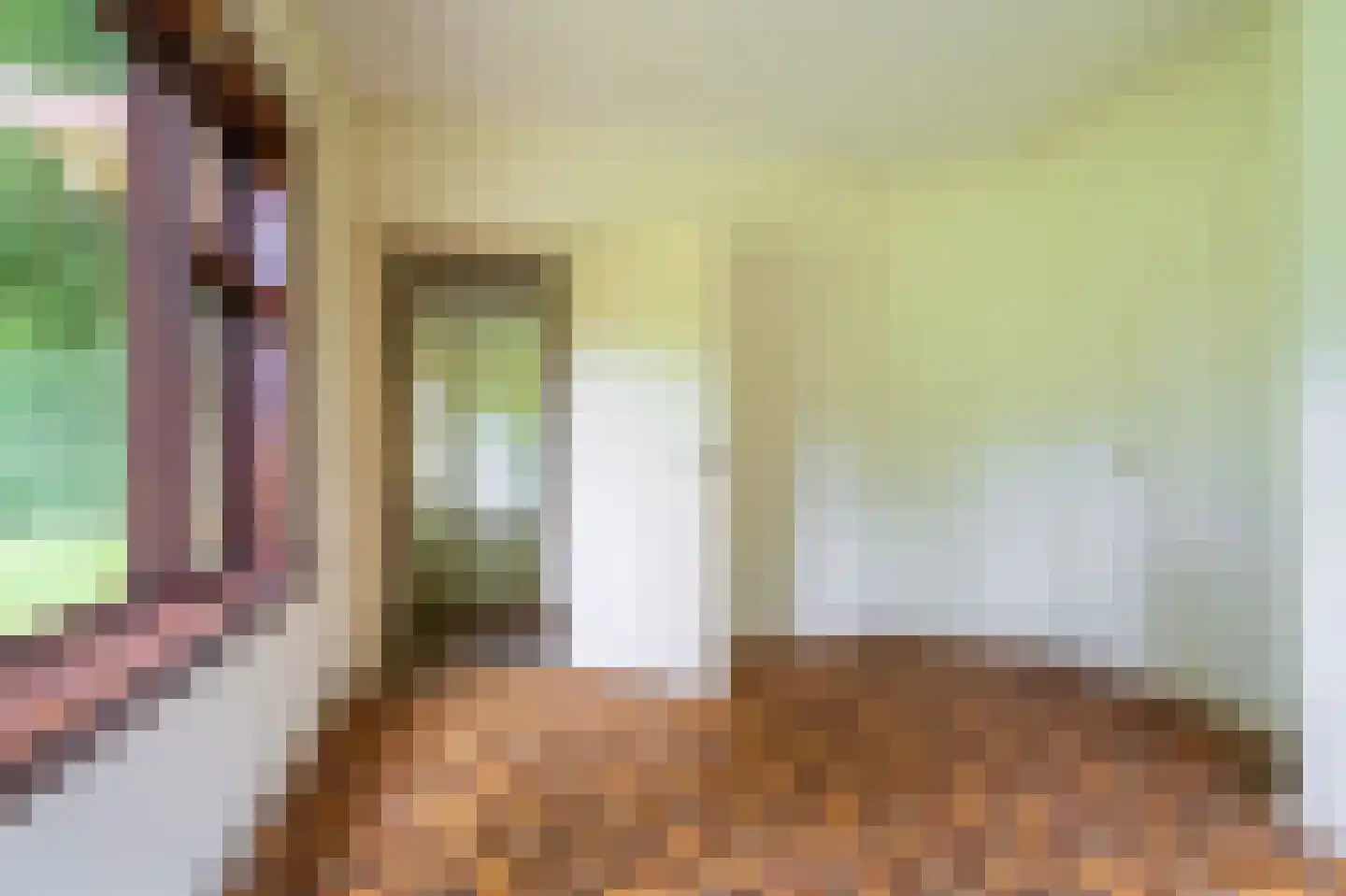 B.L. Tijdensweg 24 Vriescheloo thumbnail 32